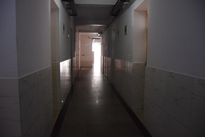 1540341457452694.jpg DSC_0778_副本.jpg