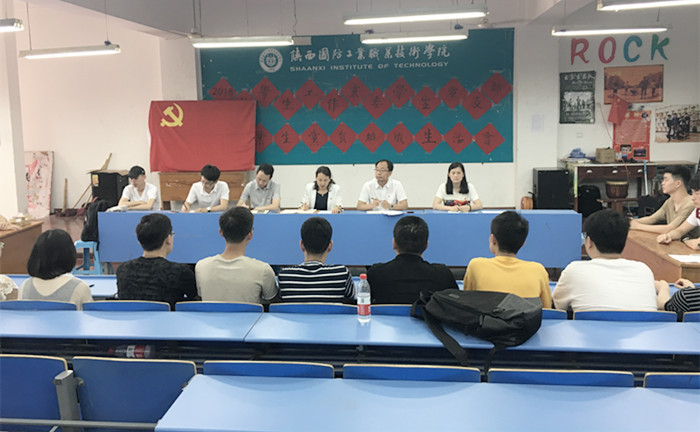 1530951117623960.jpg mmexport1530943399963_副本.jpg