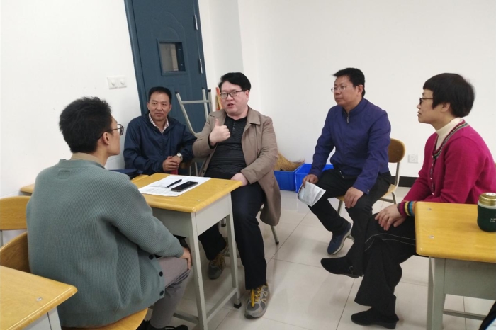 1552982733132679.jpg 图片1_副本.jpg