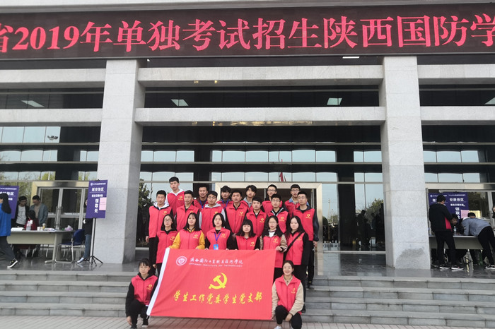 1553593969232027.jpg 2.jpg