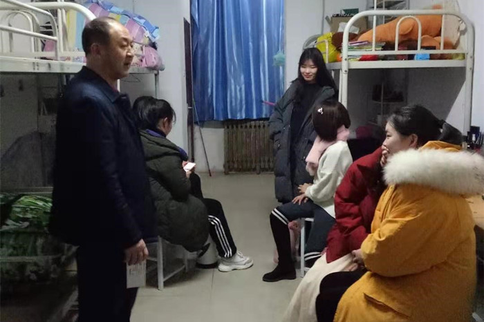 1552302450635149.jpg 2_副本.jpg