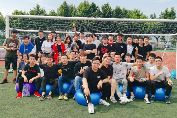 1560418740113745.jpg 8g_副本.jpg