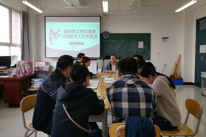 1554104827132641.jpg 3_副本.jpg