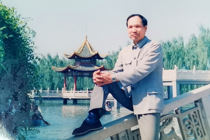 1551424167980220.jpg mmexpor2222.jpg