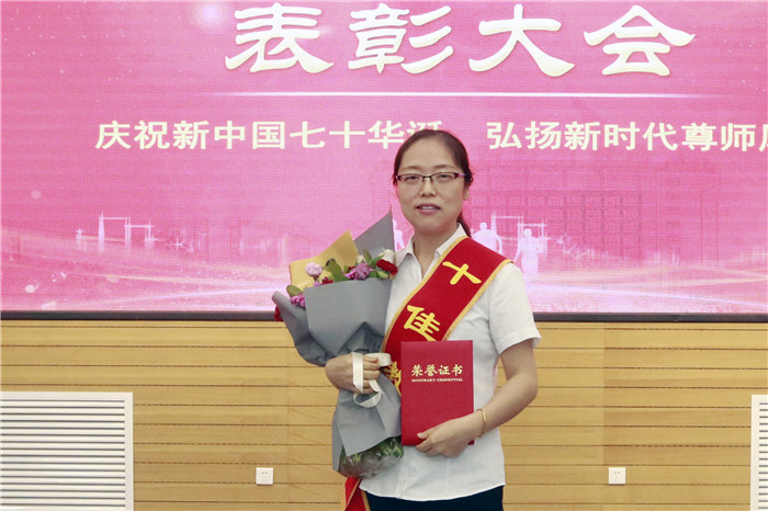 1568346972107252.jpg _B7A7734_副本.jpg