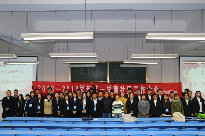 1543300137625122.jpg IMG_1496_副本.jpg