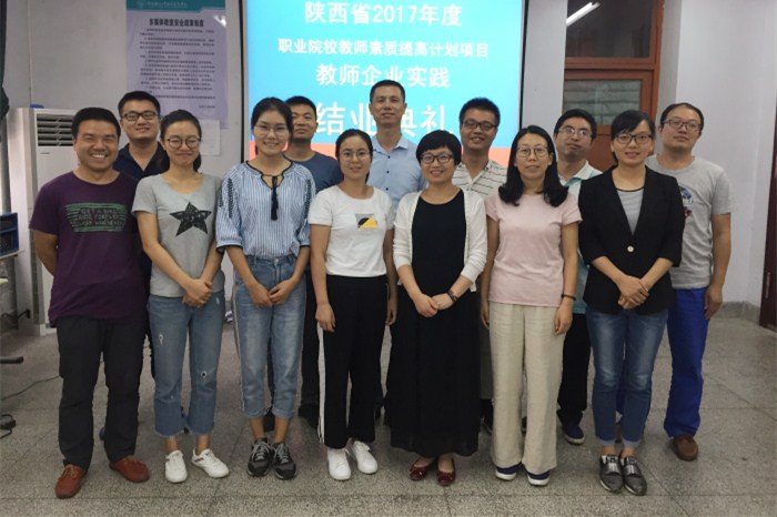 1536316302507344.jpg 2_副本.jpg