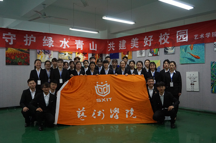 1552481606329236.jpg 4.jpg