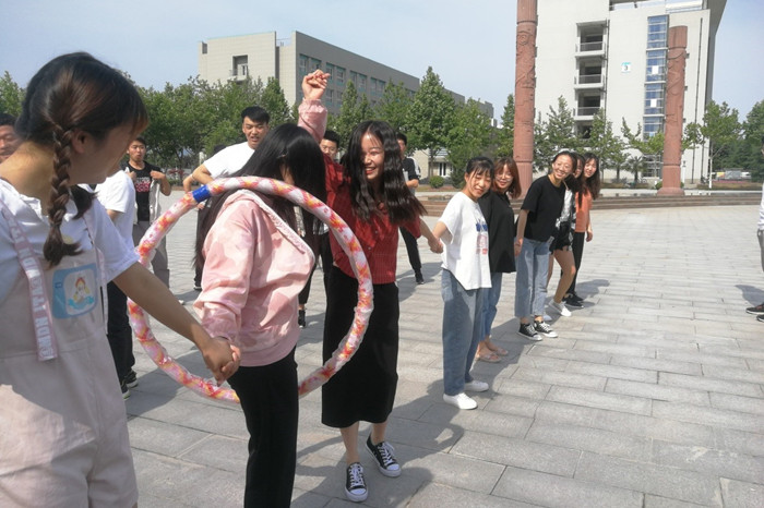 1560418732782791.jpg 8n_副本.jpg