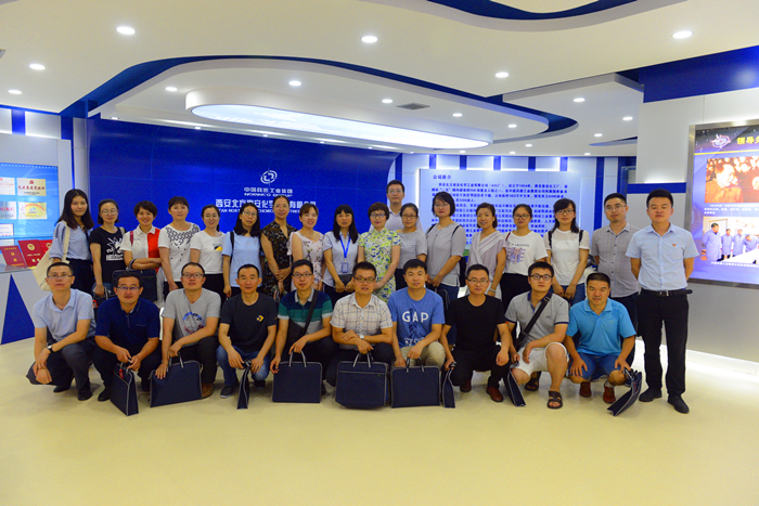 1532003030952895.jpg 4_副本.jpg