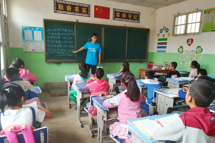 1564970126437934.jpg IMG_20190717_142722_副本.jpg