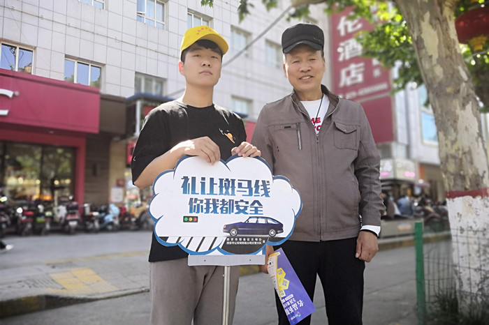 1557754520458116.jpg null4dd09af360844370_副本.jpg