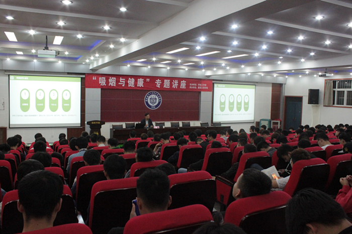 1526004842665744.jpg IMG_0596_副本.jpg