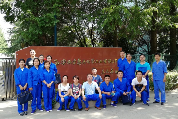 1536316310528817.jpg 3_副本.jpg