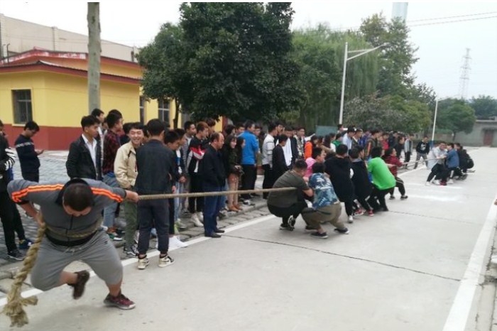 1538269098300361.jpg 图片1_副本.jpg