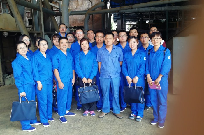 1536316318106938.jpg 4_副本.jpg