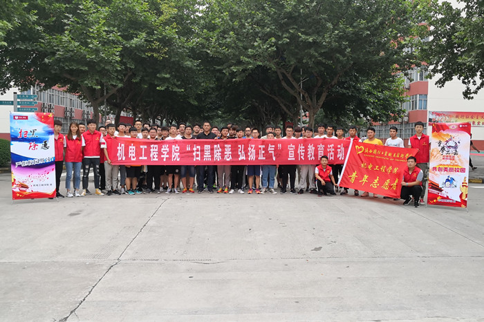 1561620360203669.jpg 8l_副本.jpg