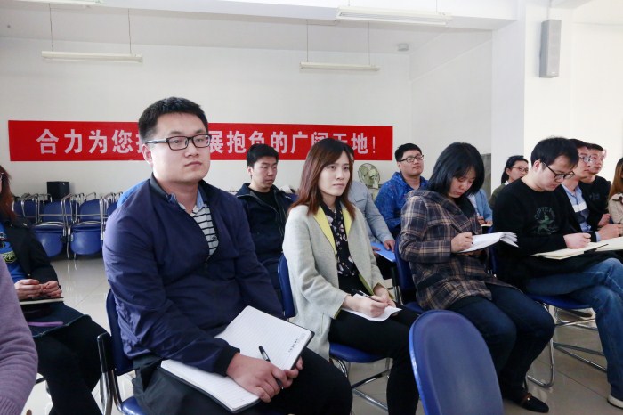 1555057842108883.jpg _B7A9913_副本.jpg