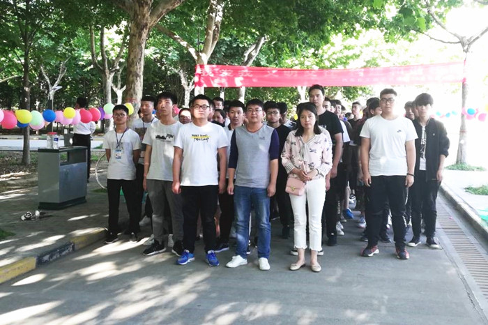 1558660773649736.jpg wq_副本.jpg