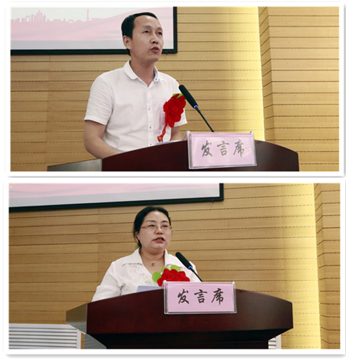 1562053661607565.jpg _B7A4699_副本.jpg