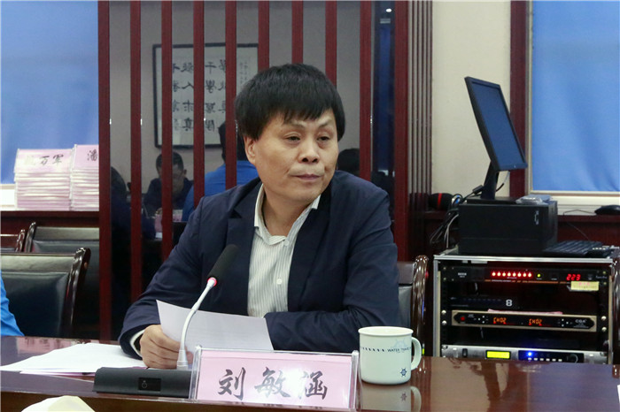 1568773389135717.jpg _B7A8090_副本.jpg