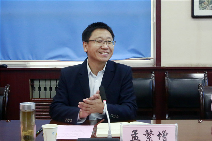 1568773413841744.jpg _B7A8026_副本.jpg