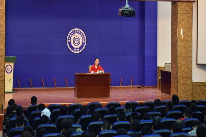 1552377713360649.jpg 1.jpg