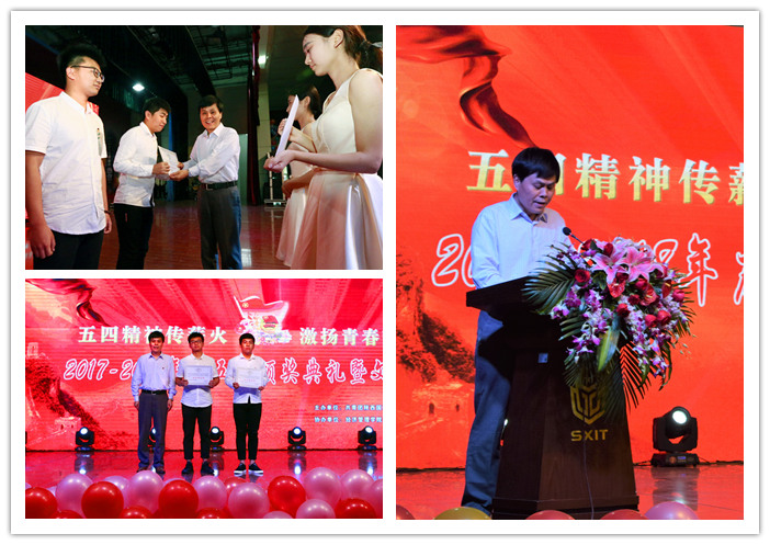 1525690201128350.jpg _B7A70551111.jpg