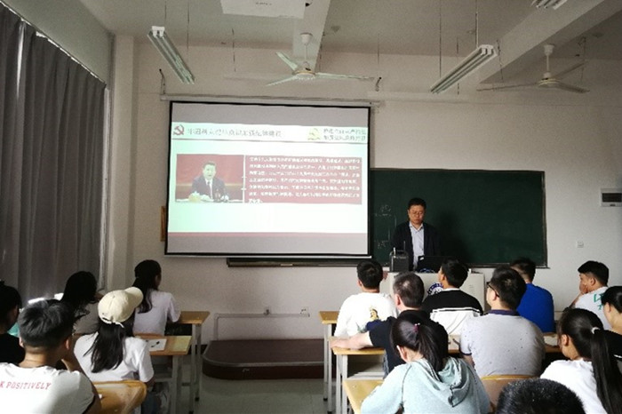 1559289020550419.jpg 8_副本.jpg