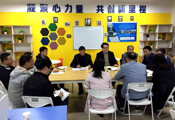 1522070162761877.jpg 微信图片_20180325225047_副本.jpg