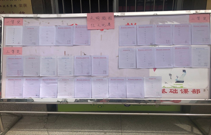 1557923611457298.jpg 11_副本.jpg