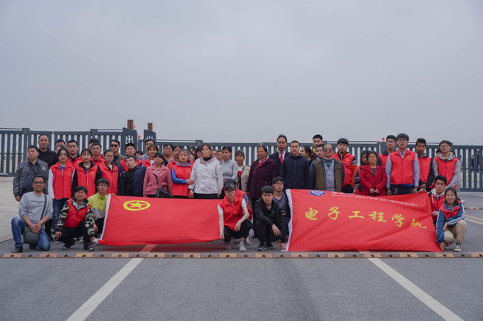 1552879335331775.jpg 1副本.jpg