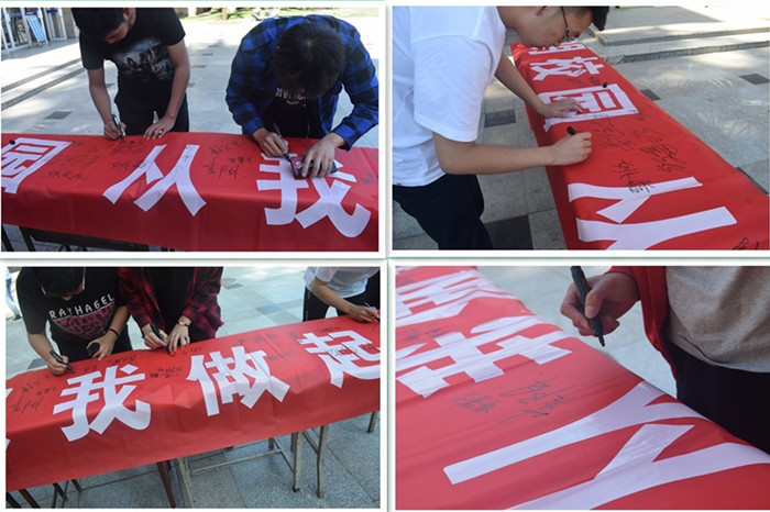 1558667897110720.jpg 141_副本.jpg