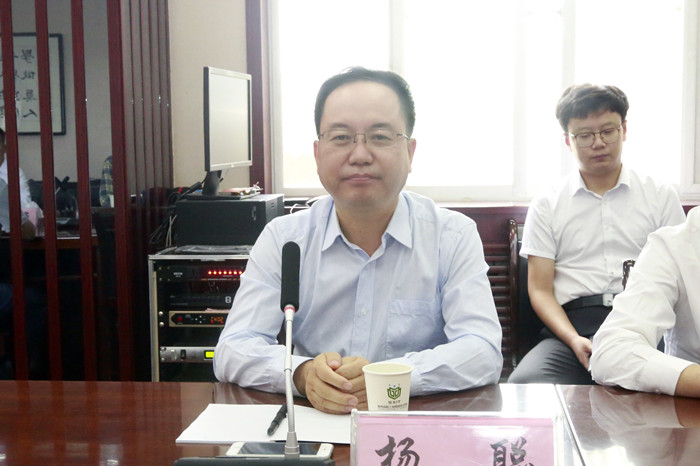 1568281989928840.jpg _B7A7306_副本.jpg