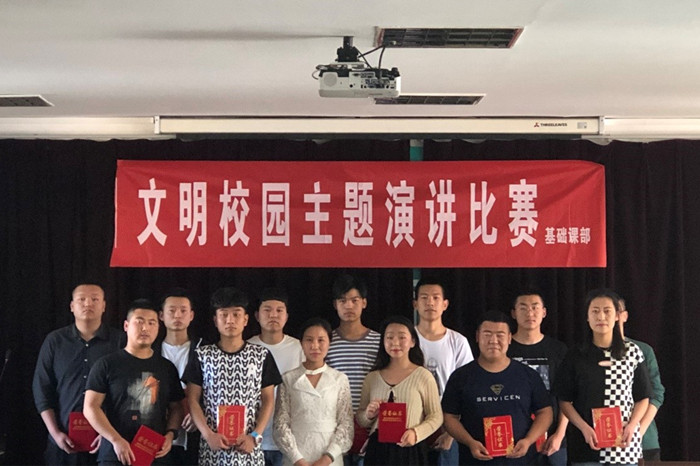 1558518213372310.jpg 14_副本.jpg