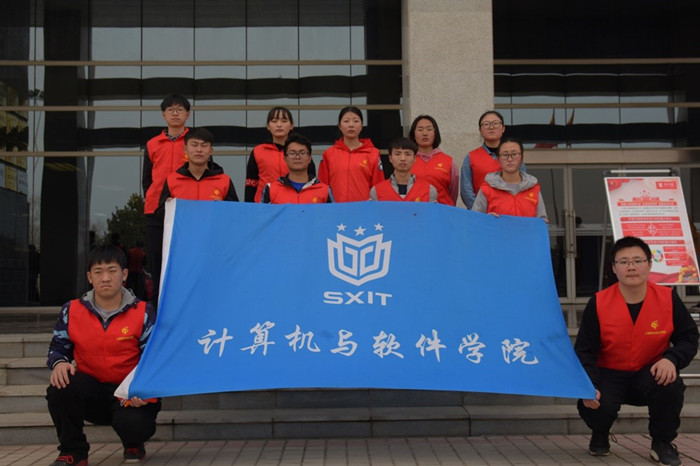 1553841457136122.jpg 1_副本 .jpg