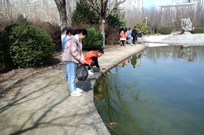 1552361231851814.jpg 1副本.jpg