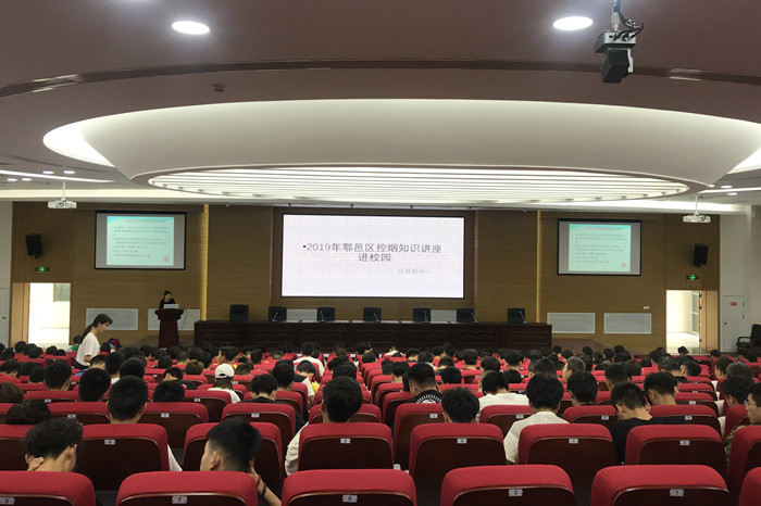 1559642844923117.jpg img_7150_副本.jpg