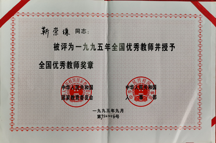 1551424194121341.jpg mmexport15514.jpg