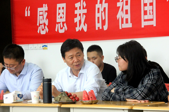 1559879775135838.jpg 111_副本.jpg