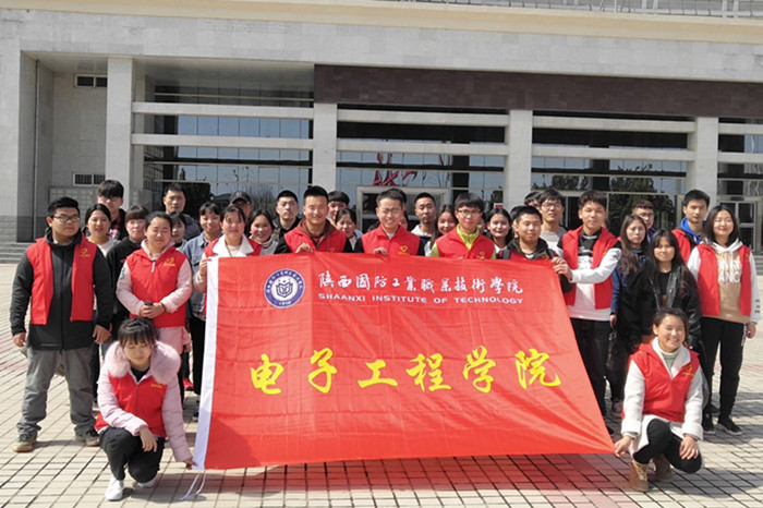 1552361250100229.jpg 2.jpg