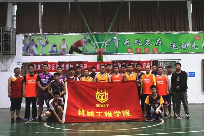 1559125687290120.jpg img_4343_副本_副本.jpg