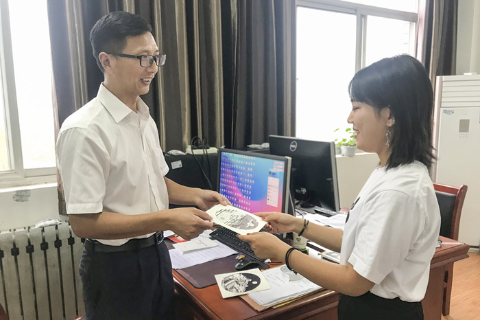 1568248618934607.jpg mmexport1568197747130副本_副本.jpg