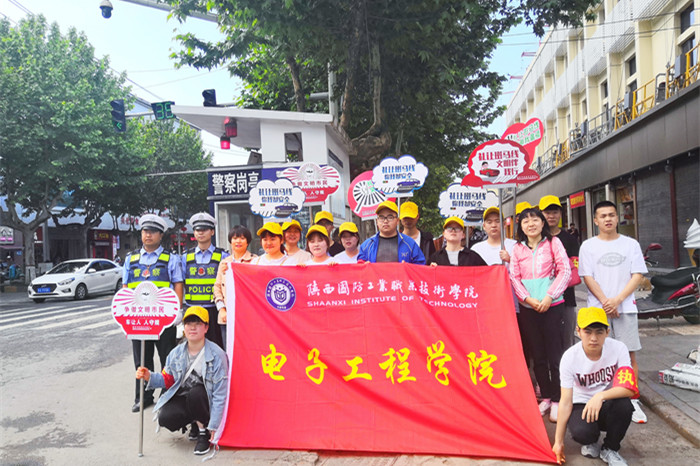 1557754527396968.jpg IMG_20190511_101245_副本.jpg