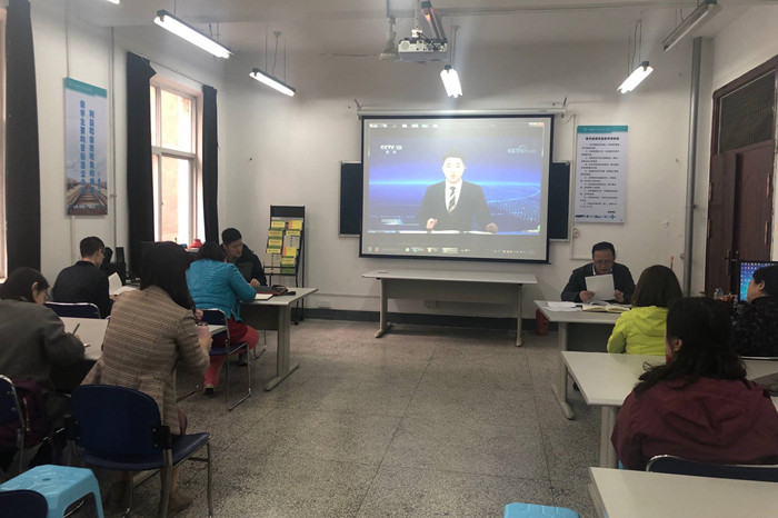 1553225654114843.jpg 1副本.jpg