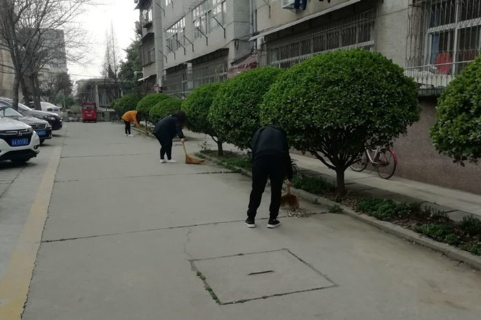 1553159111103465.jpg 1_副本.jpg