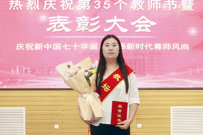 1568628371102841.jpg _B7A7771_副本.jpg