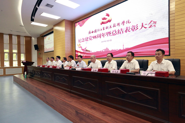 1562050913860076.jpg _B7A4626_副本.jpg