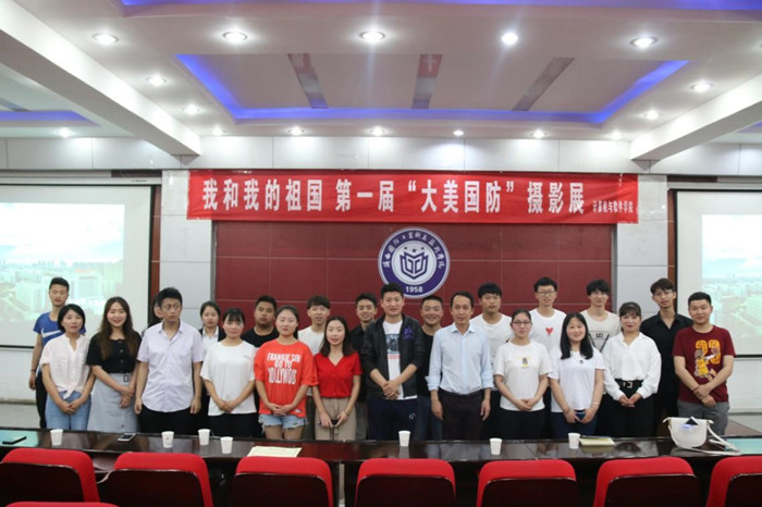 1558520309765449.jpg 1_副本.jpg