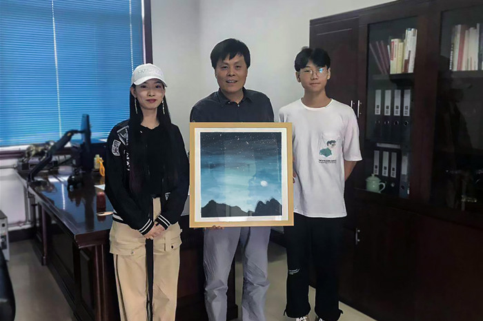 1568248515730421.jpg mmexport1568166701304副本_副本.jpg